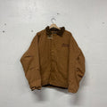 Chaqueta Workwear Schmidt