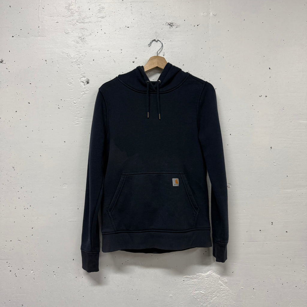 Poleron Carhartt