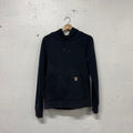 Poleron Carhartt