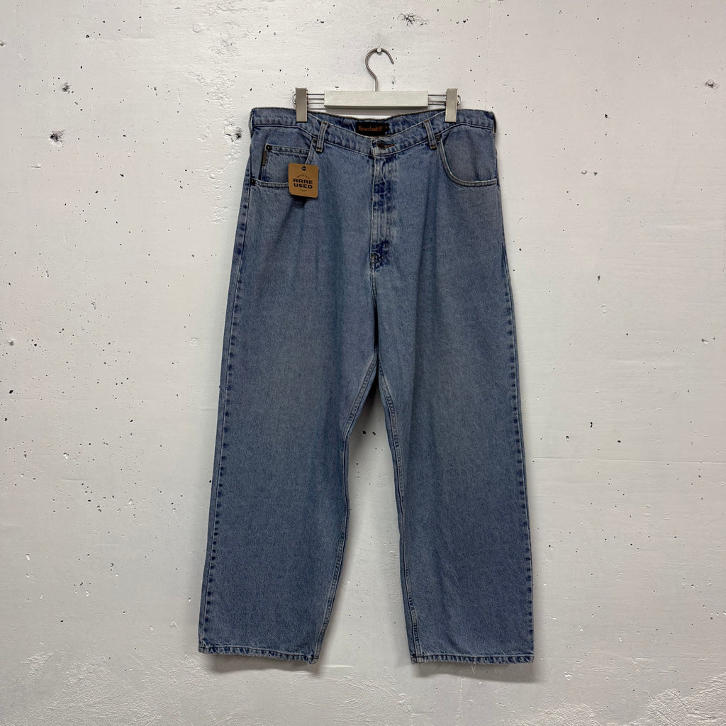 Pantalón Timberland