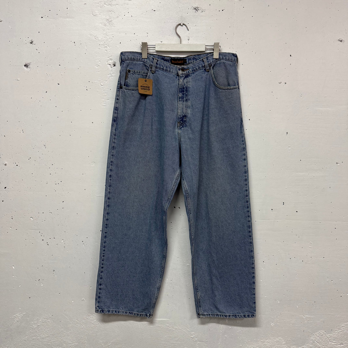 Pantalón Timberland