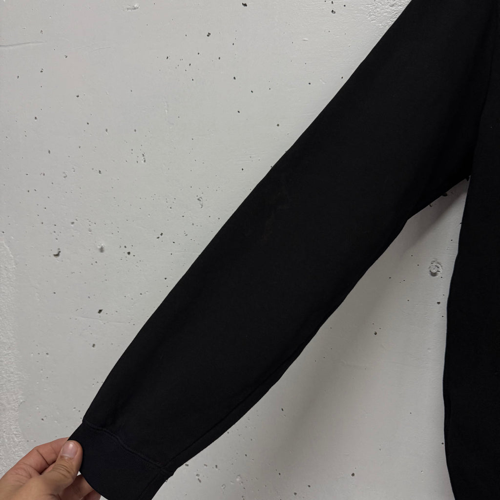 Poleron Nike Zip Up