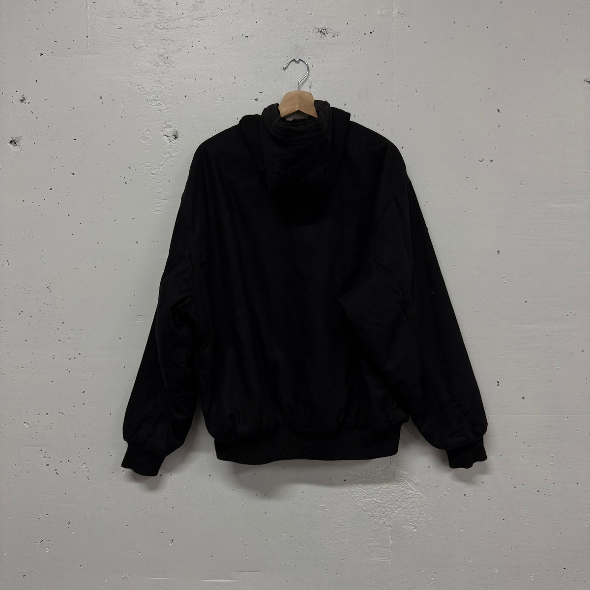 Chaqueta Walls Duck Active