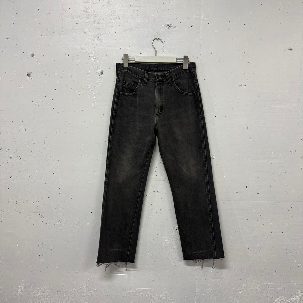 Pantalón Rustler