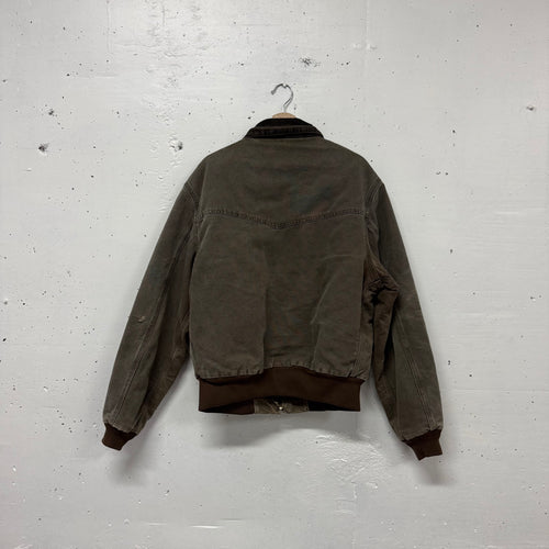 Chaqueta Vintage Carhartt Santa Fe