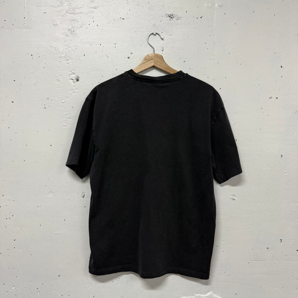 Polera Vintage Guess