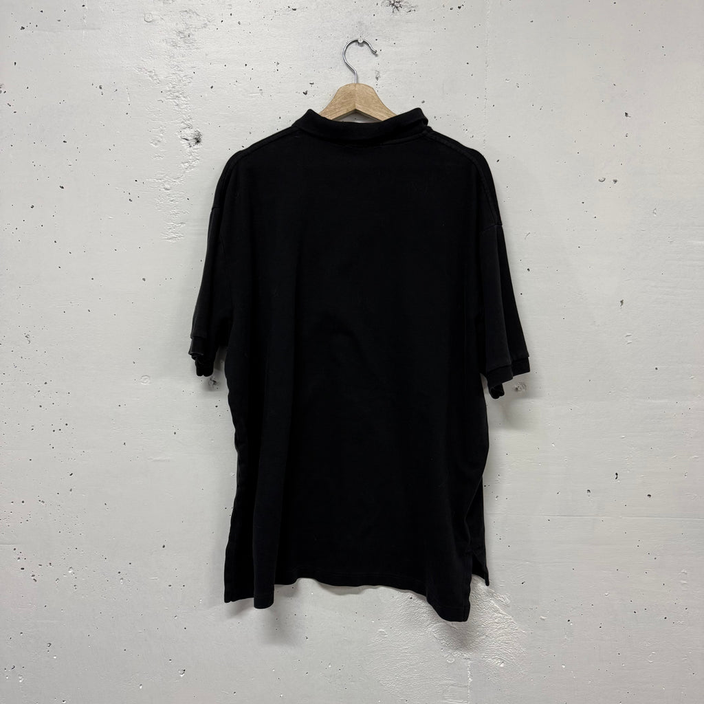 Polera Polo