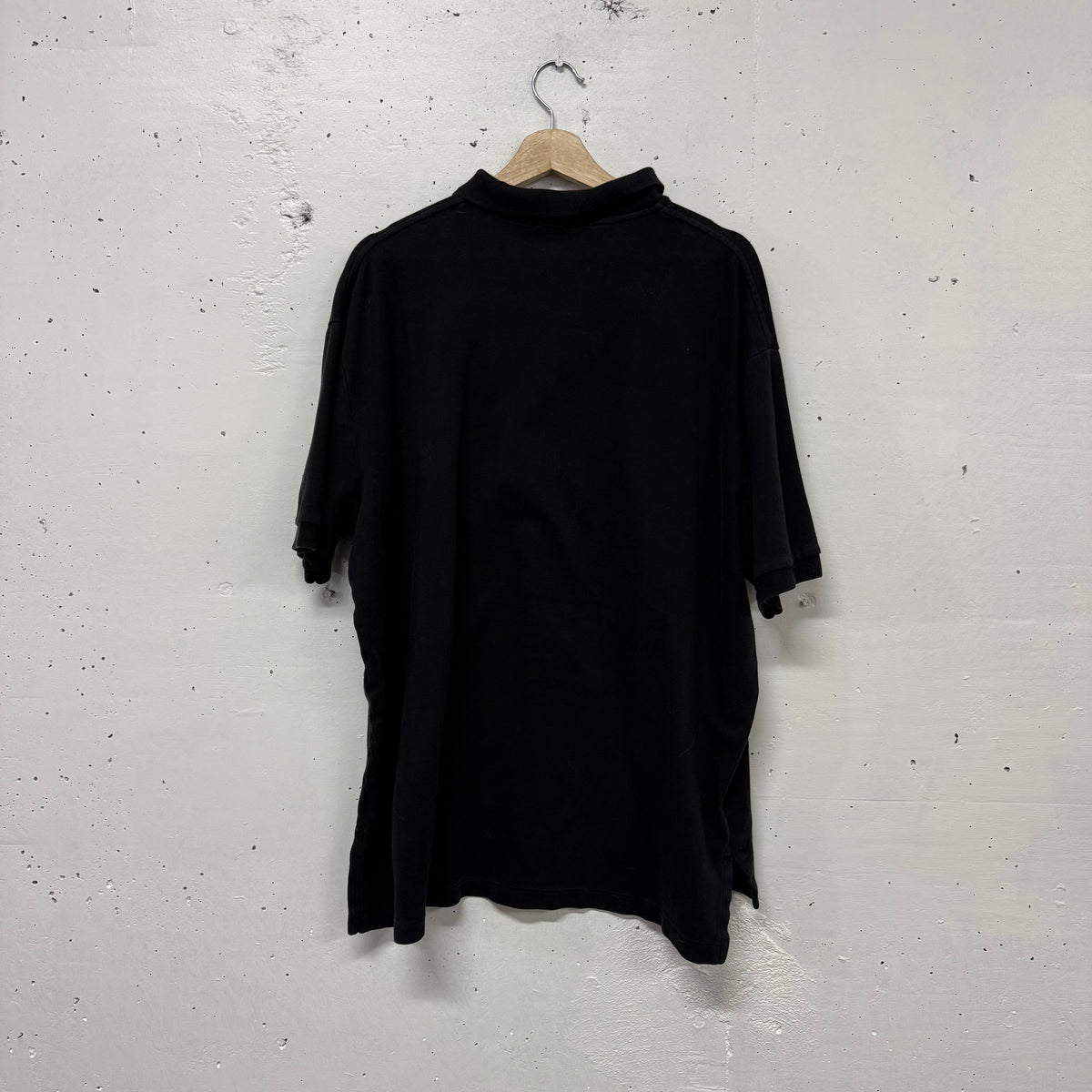 Polera Polo