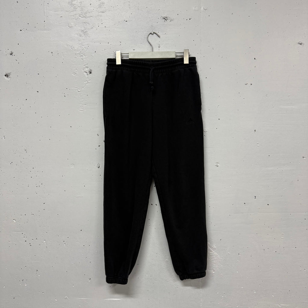 Pantalón Buzo Adidas