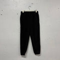 Pantalón Buzo Adidas