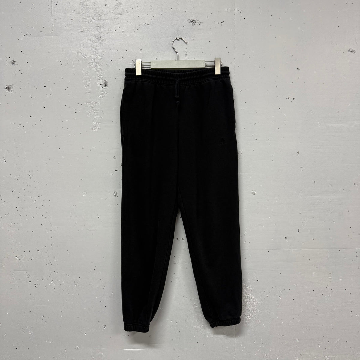 Pantalón Buzo Adidas