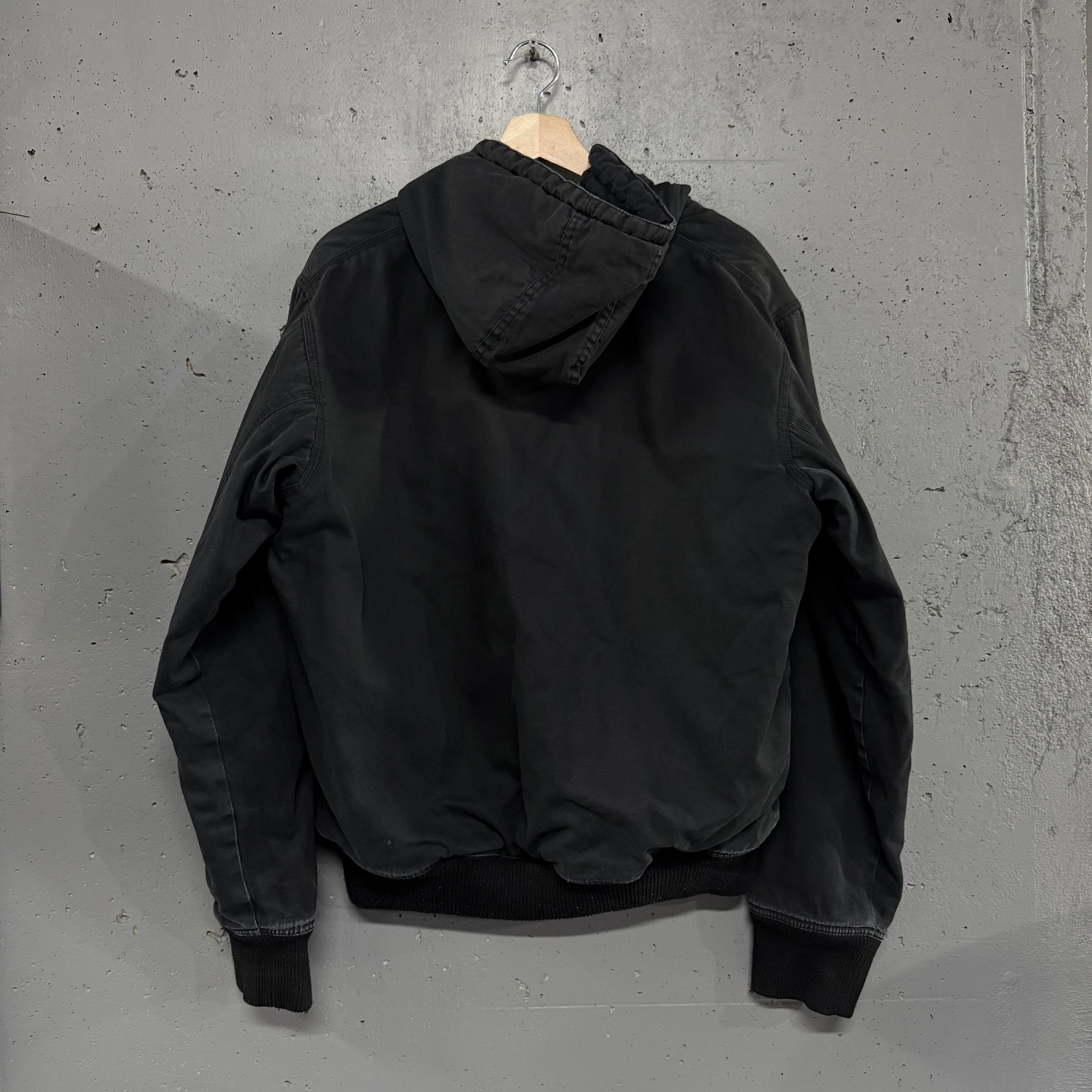 Chaqueta Dickies Duck Active