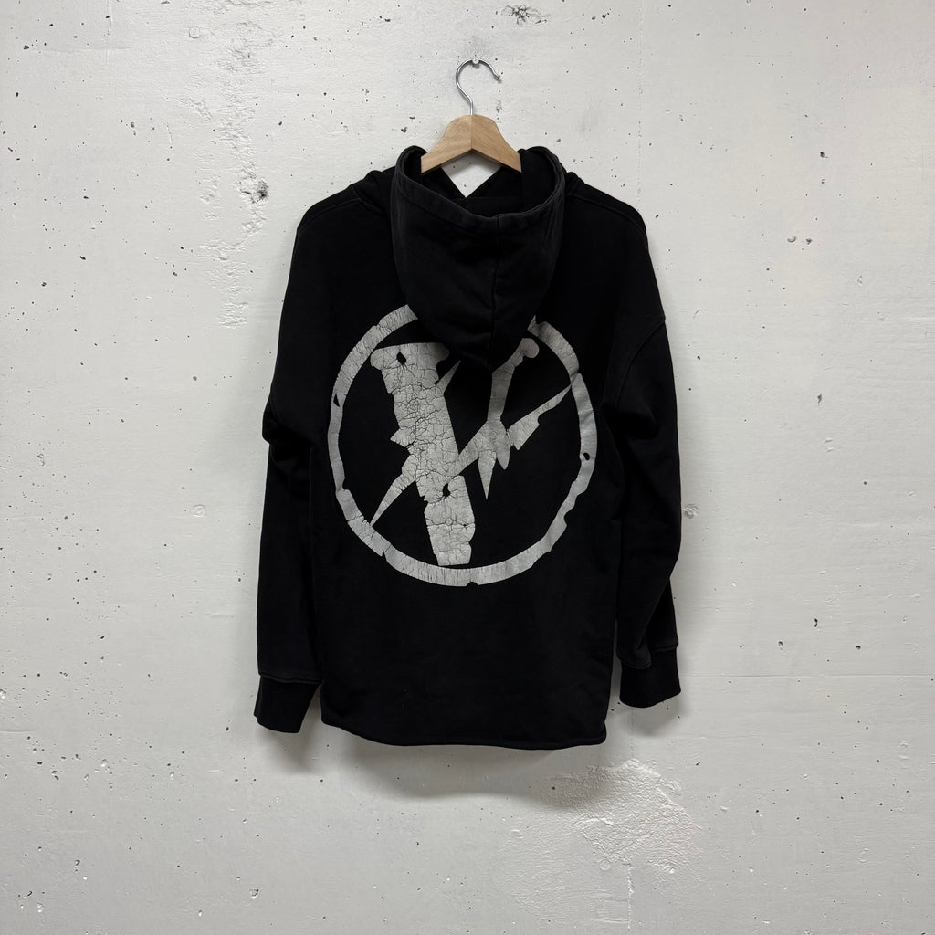 Poleron Vlone X Fragment