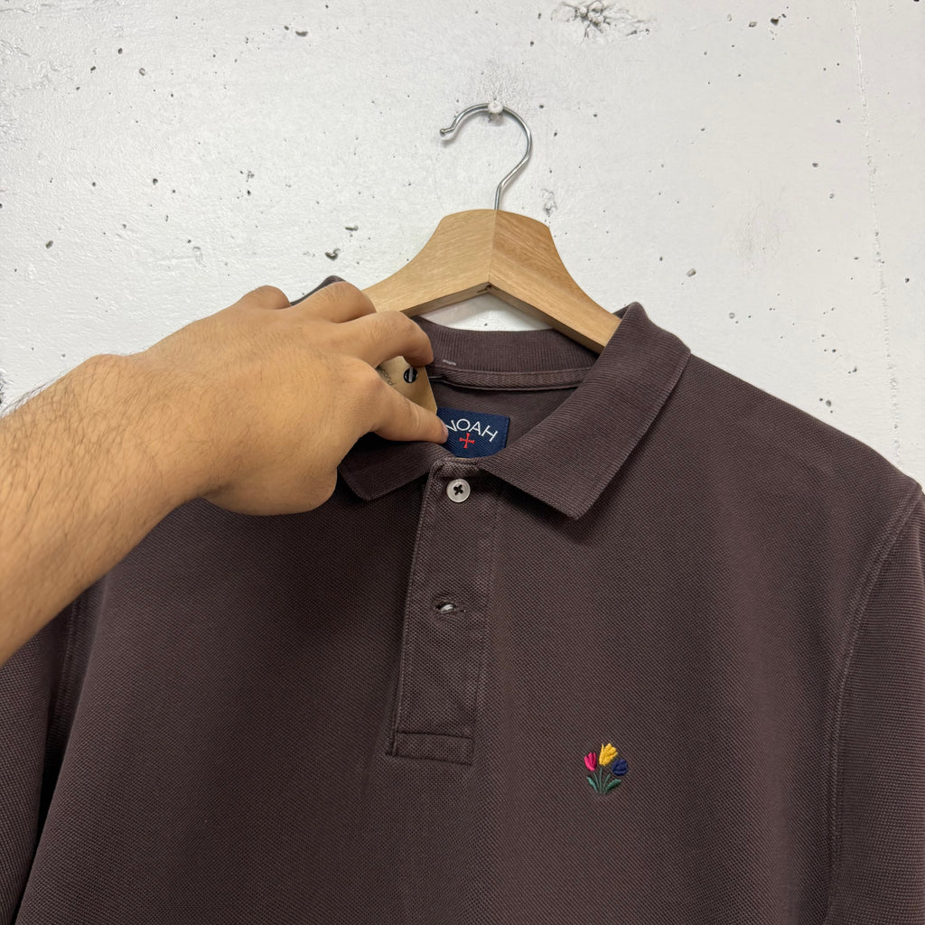 Polera Noah