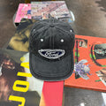 Gorro Vintage Ford