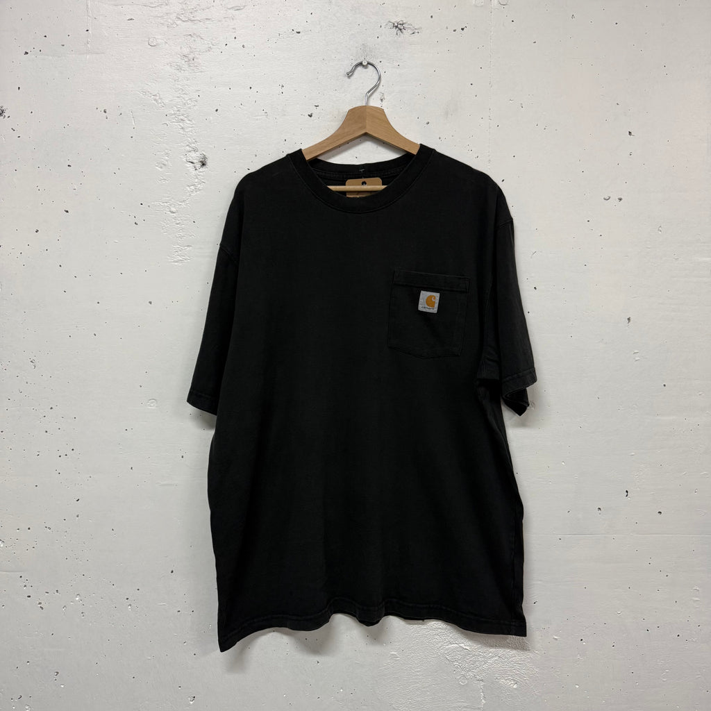 Polera Carhartt