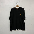 Polera Carhartt