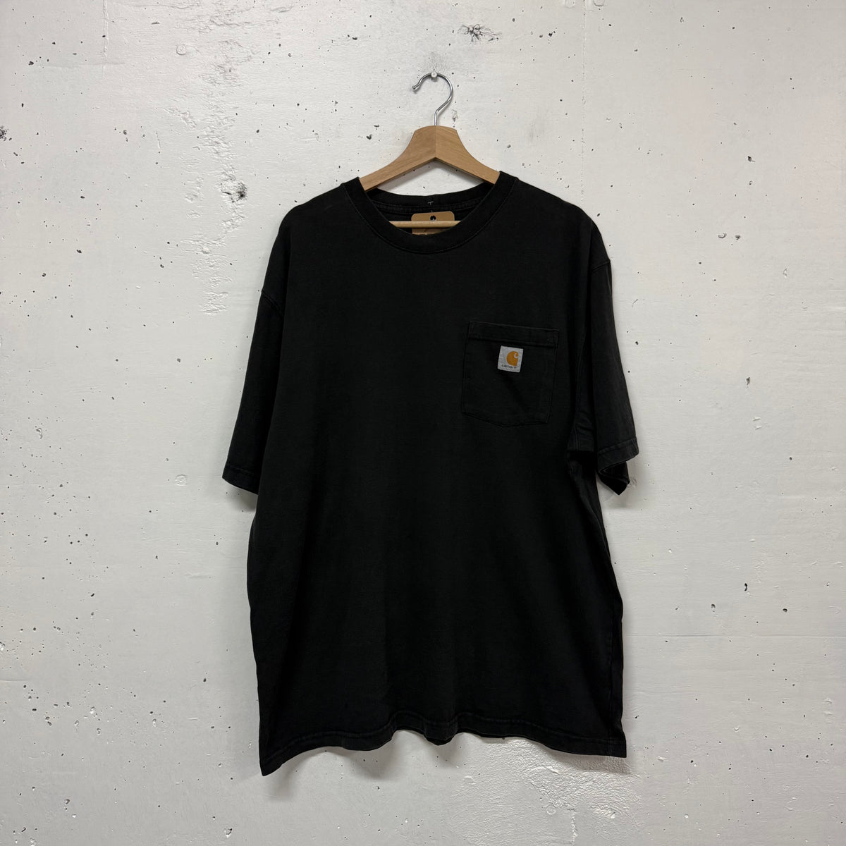 Polera Carhartt