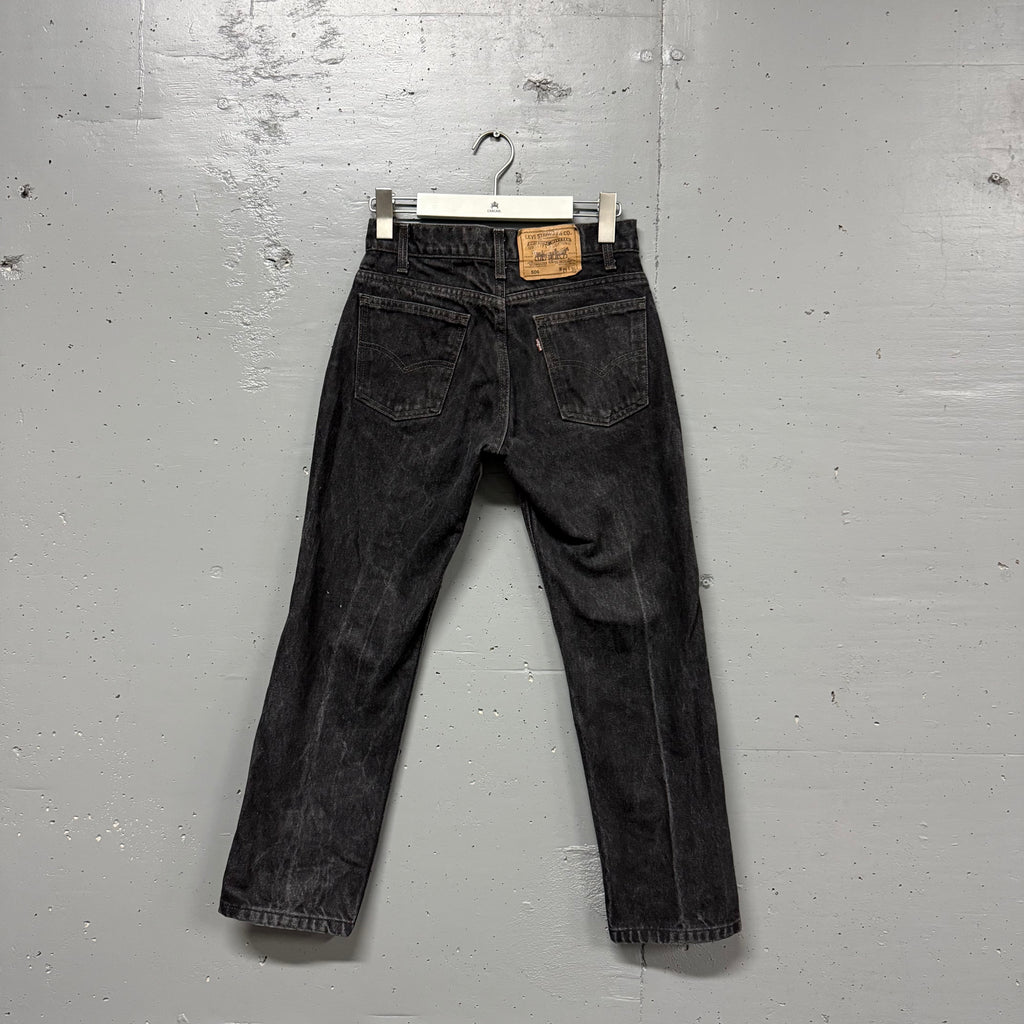 Pantalón Levis 506