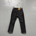Pantalón Levis 506