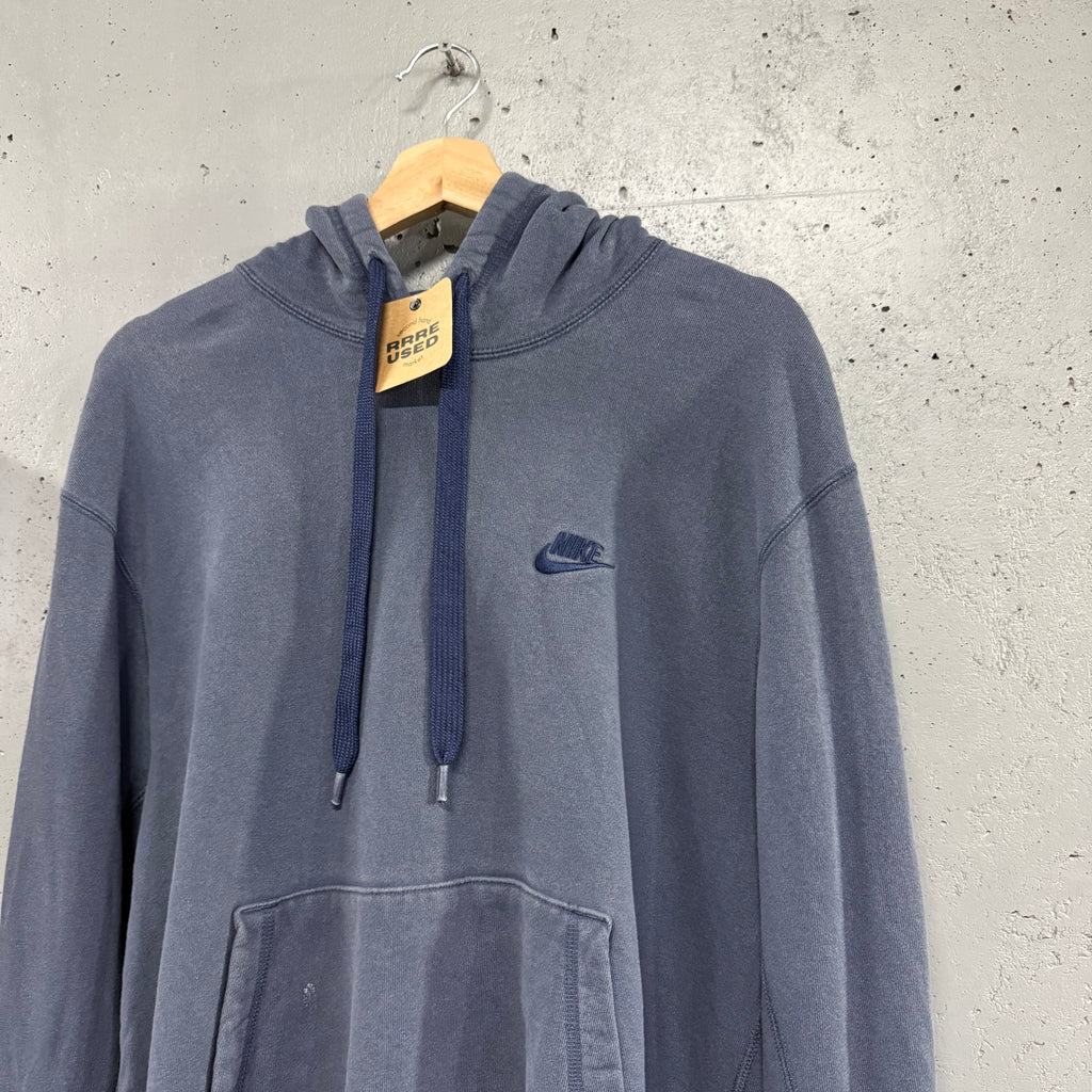 Poleron Nike