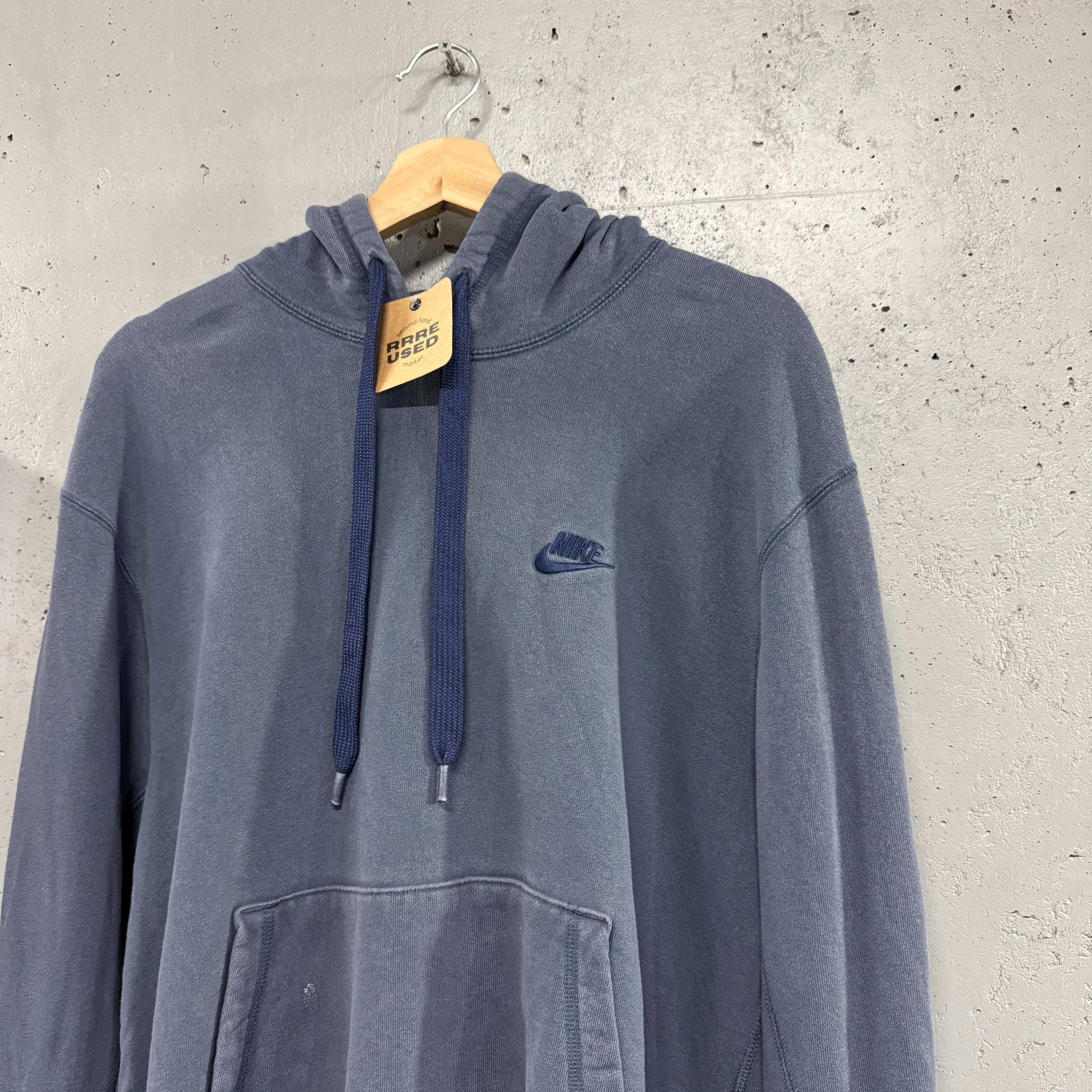 Poleron Nike