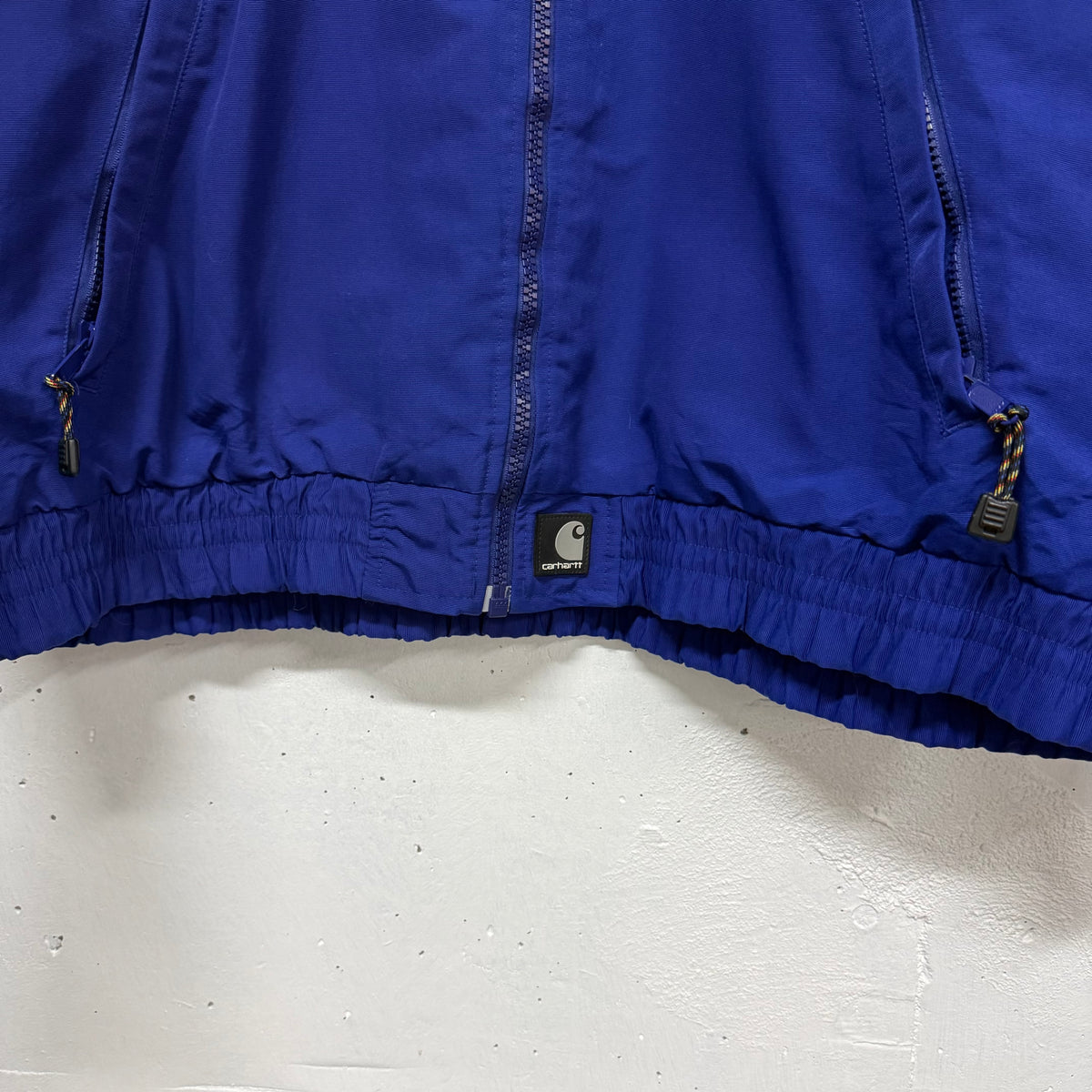 Chaqueta Carhartt Vintage