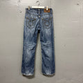 Pantalón Vintage Big Star