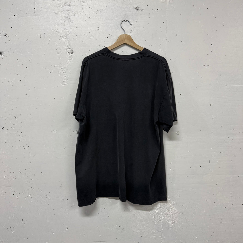 Polera Vintage Pantera