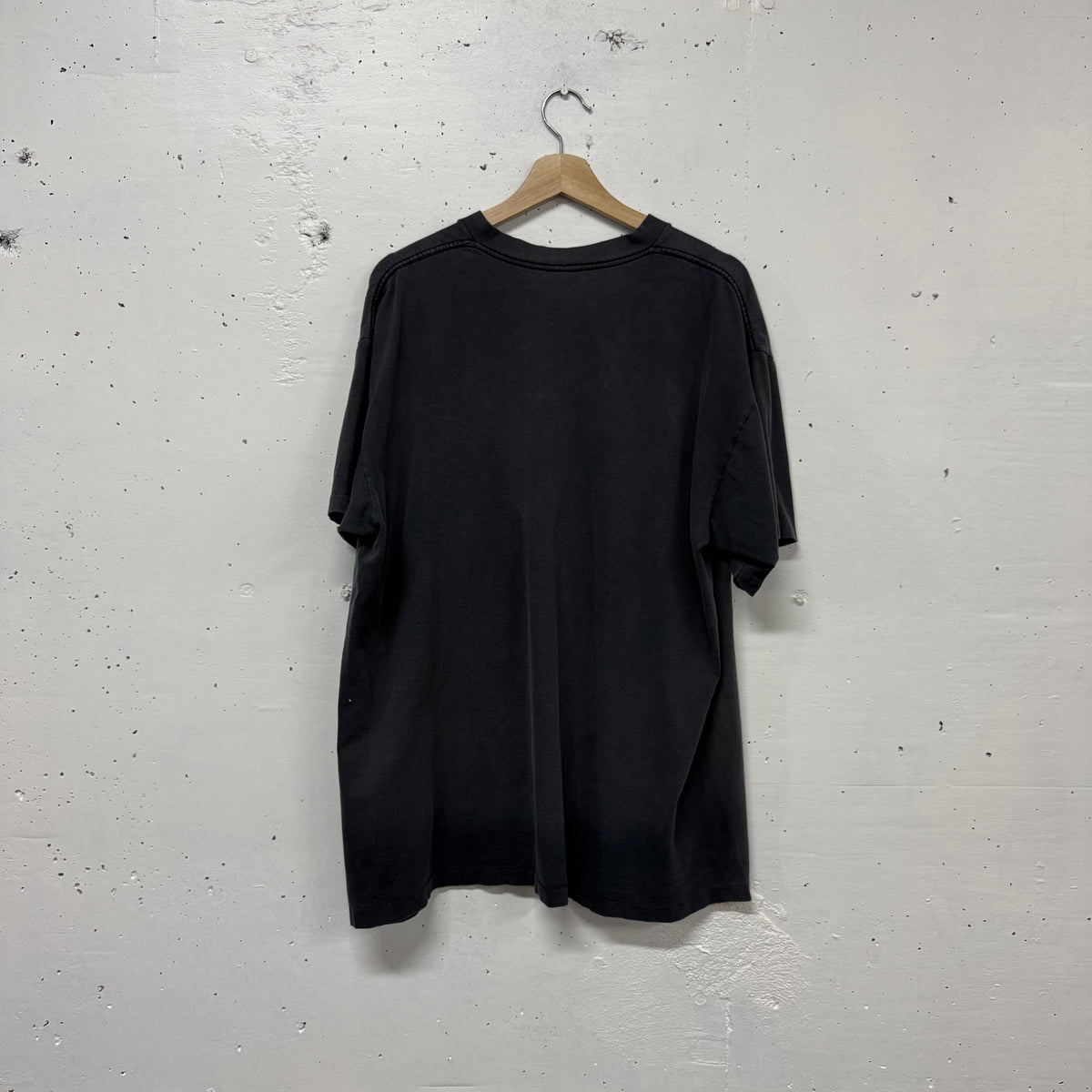 Polera Vintage Pantera