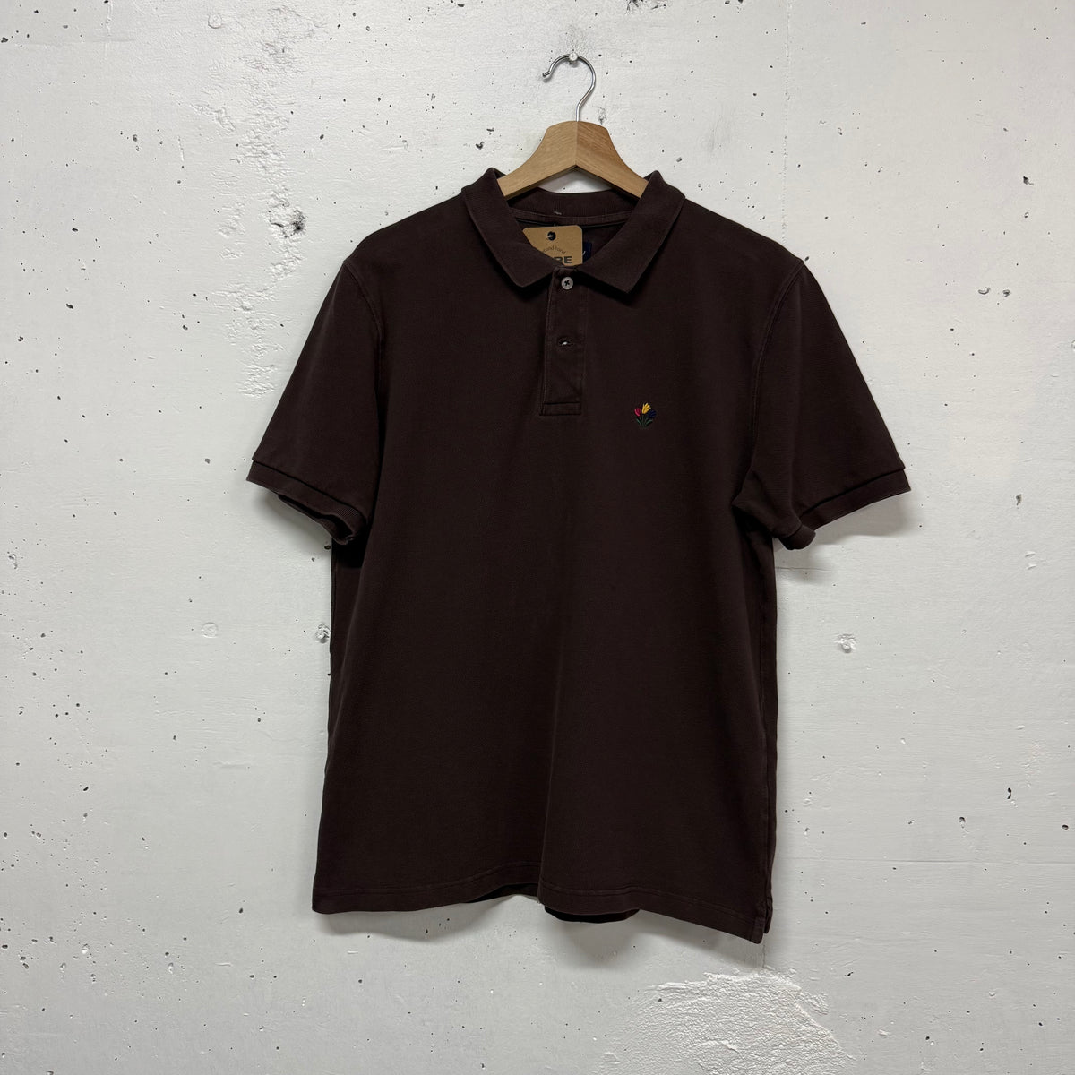 Polera Noah