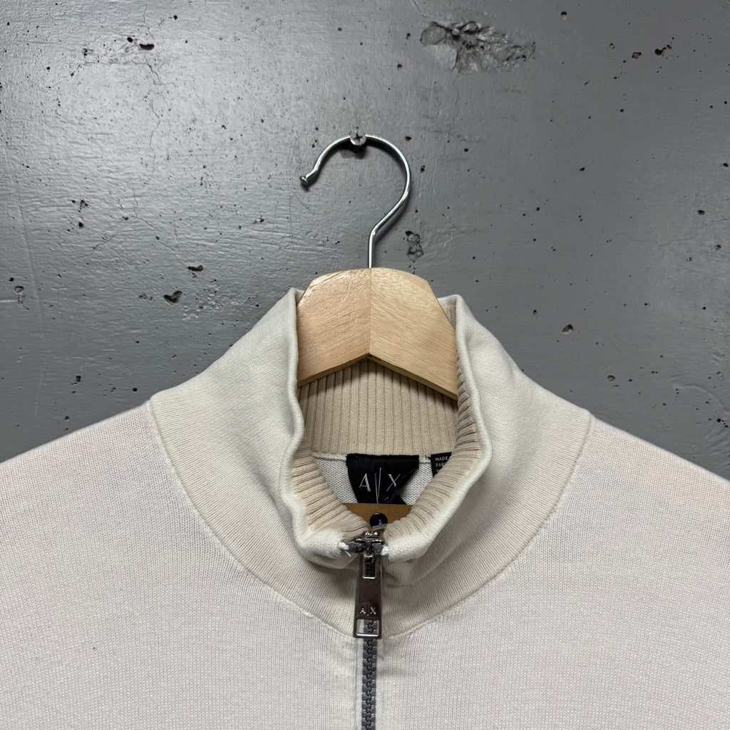 Sweater Armani Exchange