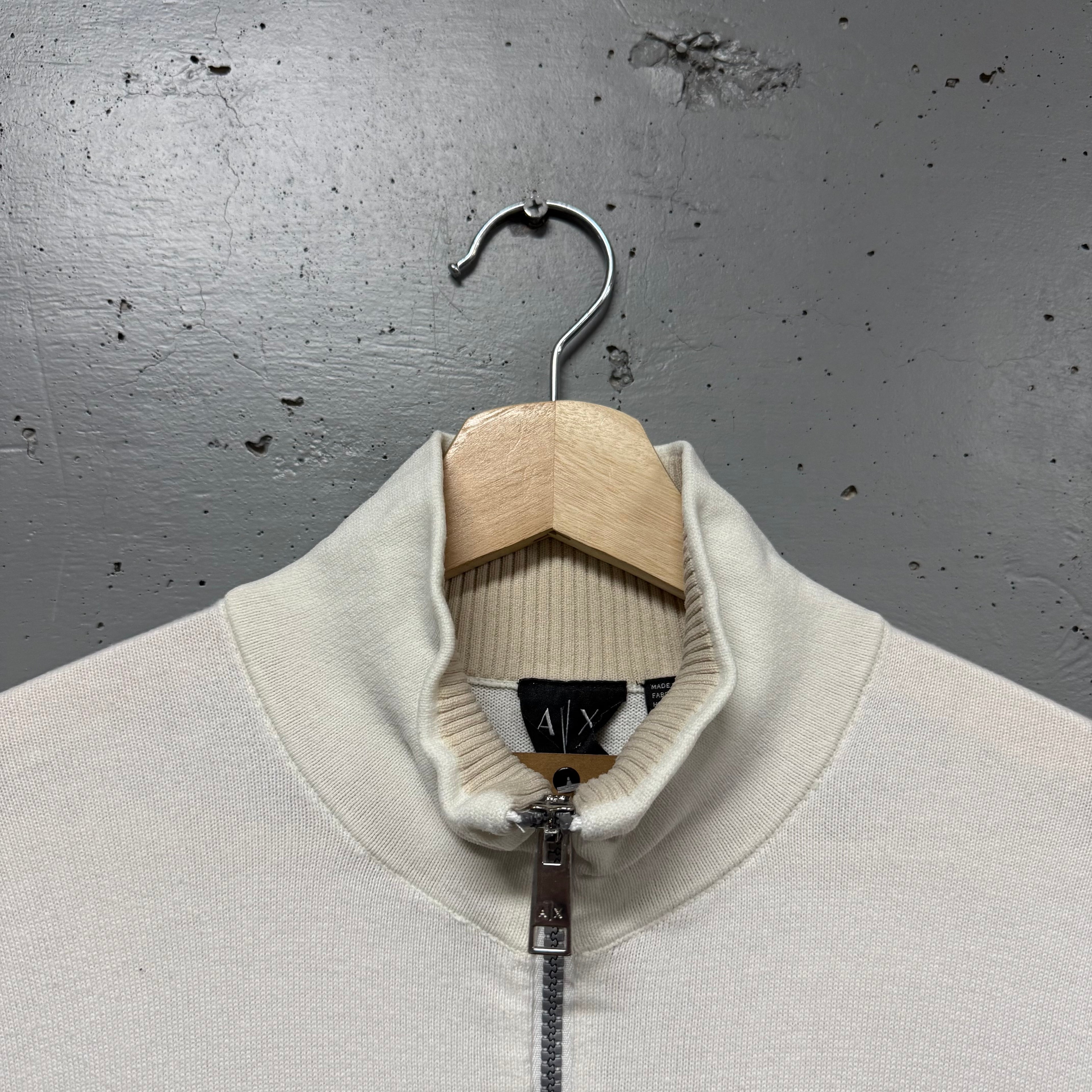 Sweater Armani Exchange