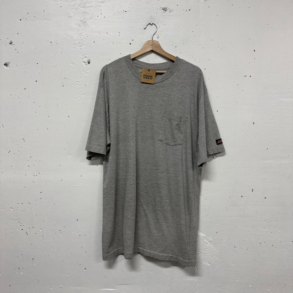 Polera Dickies