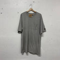 Polera Dickies