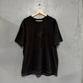 Polera Supreme