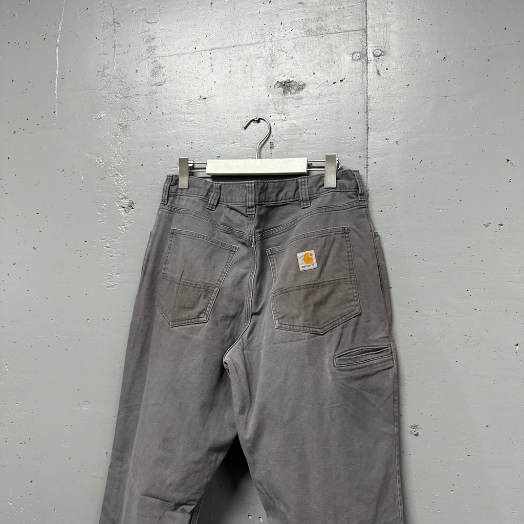 Pantalón Carhartt