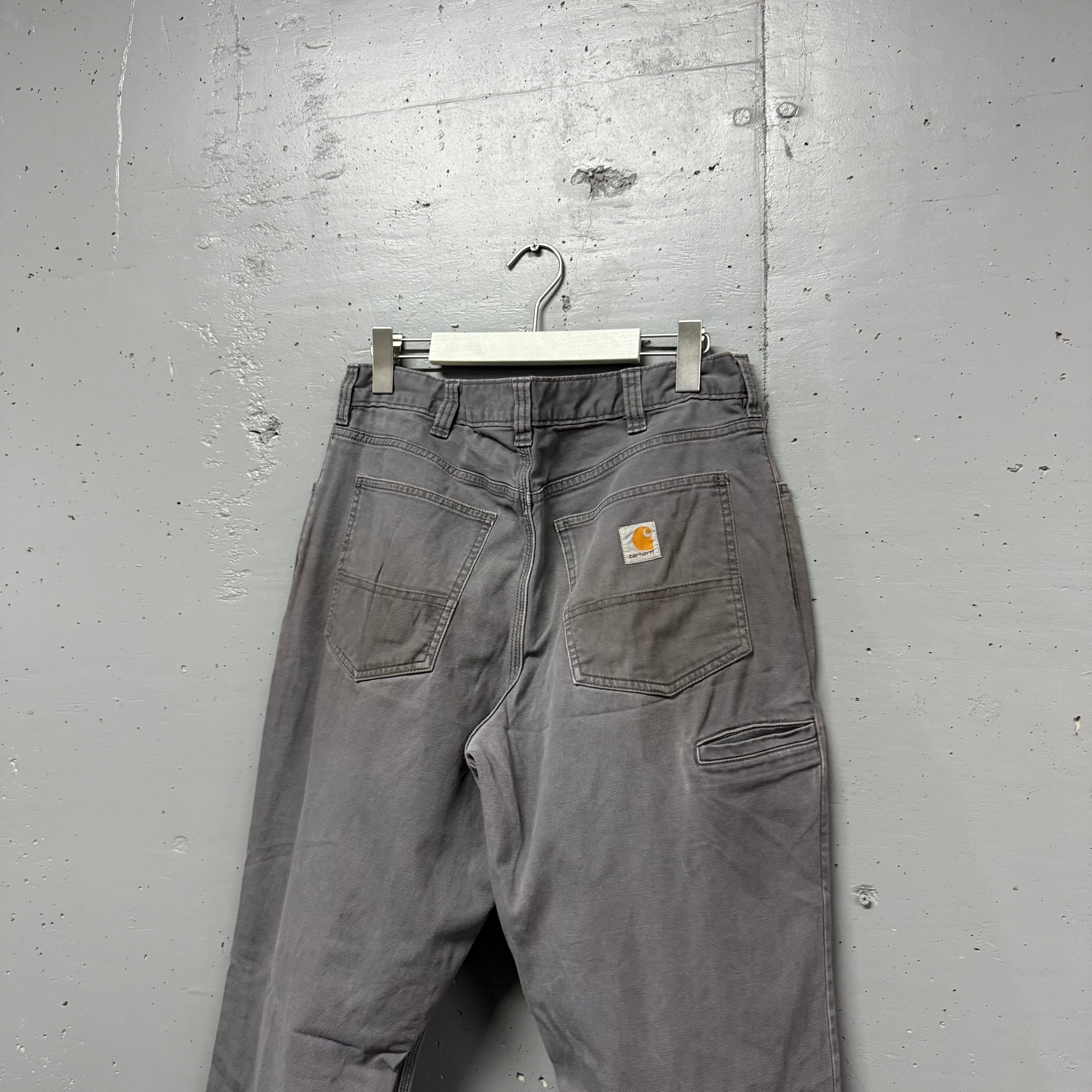 Pantalón Carhartt