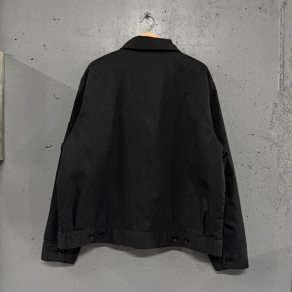 Chaqueta Dickies Eisenhower Quilted