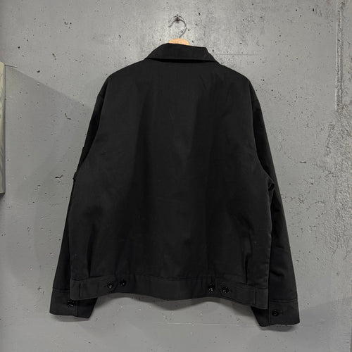 Chaqueta Dickies Eisenhower Quilted