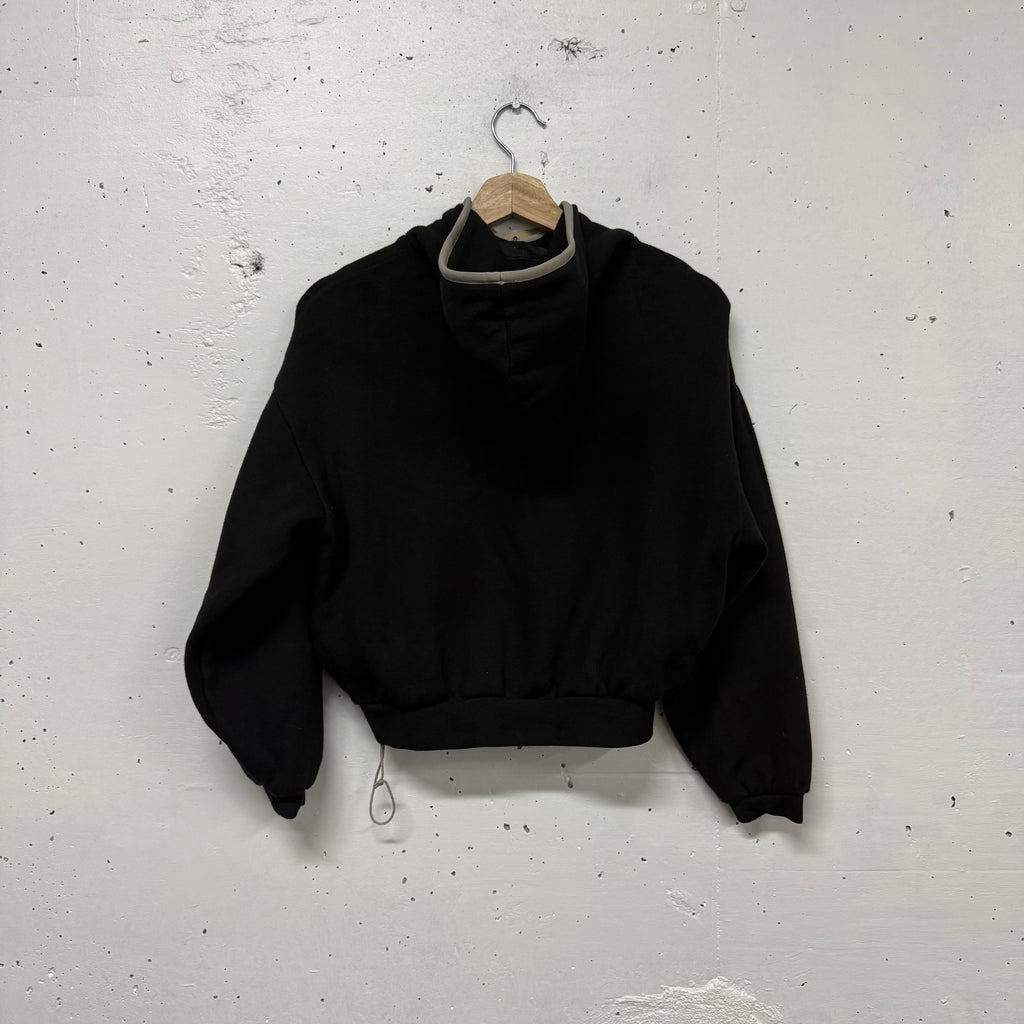 Poleron Fear Of God Essentials