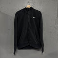 Poleron Nike Zip Up