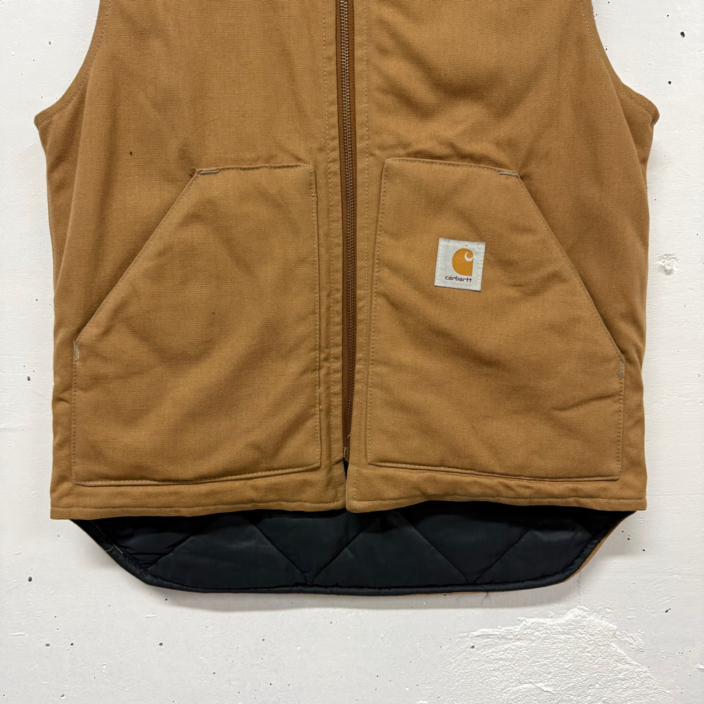 Chaqueta Sin Mangas Carhartt