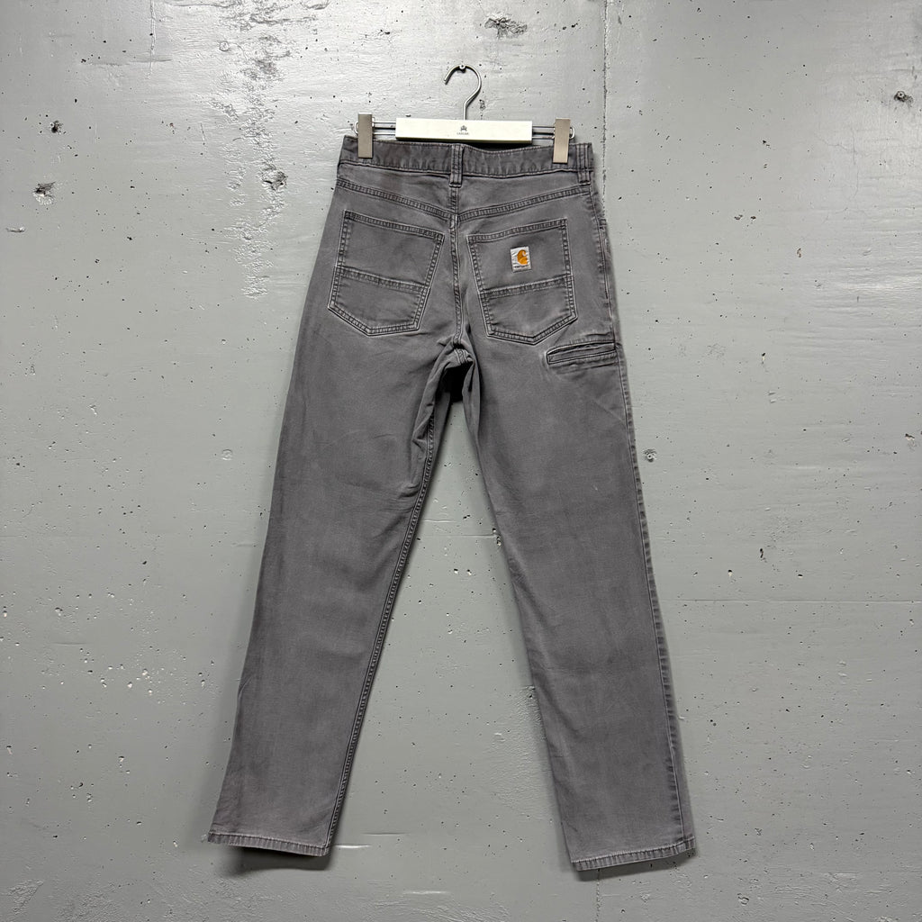 Pantalón Carhartt