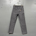 Pantalón Carhartt