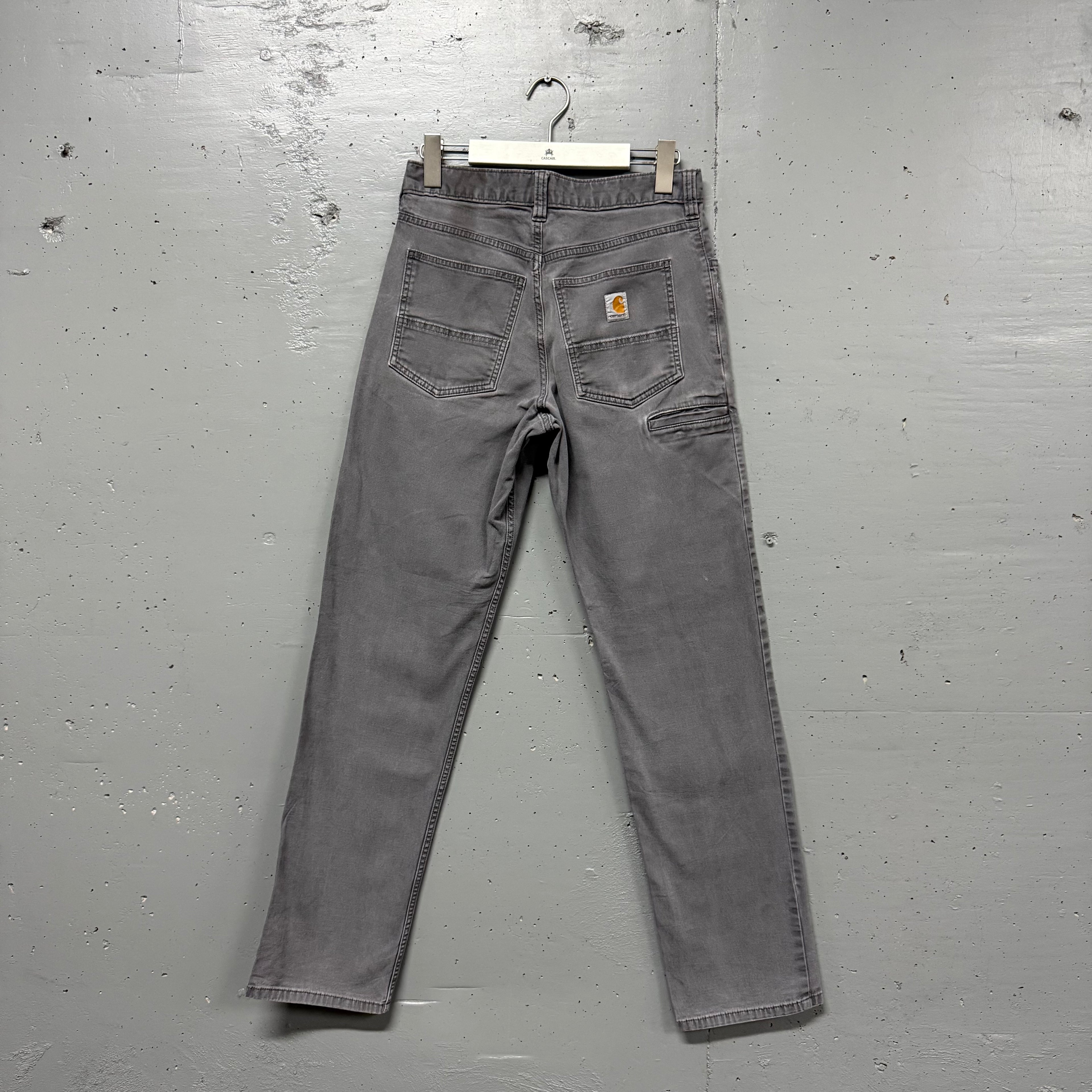Pantalón Carhartt