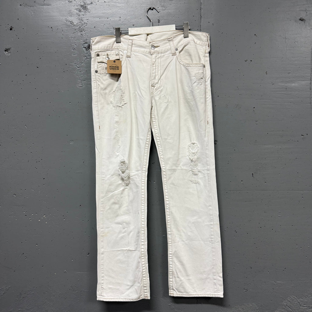 Pantalón True Religion