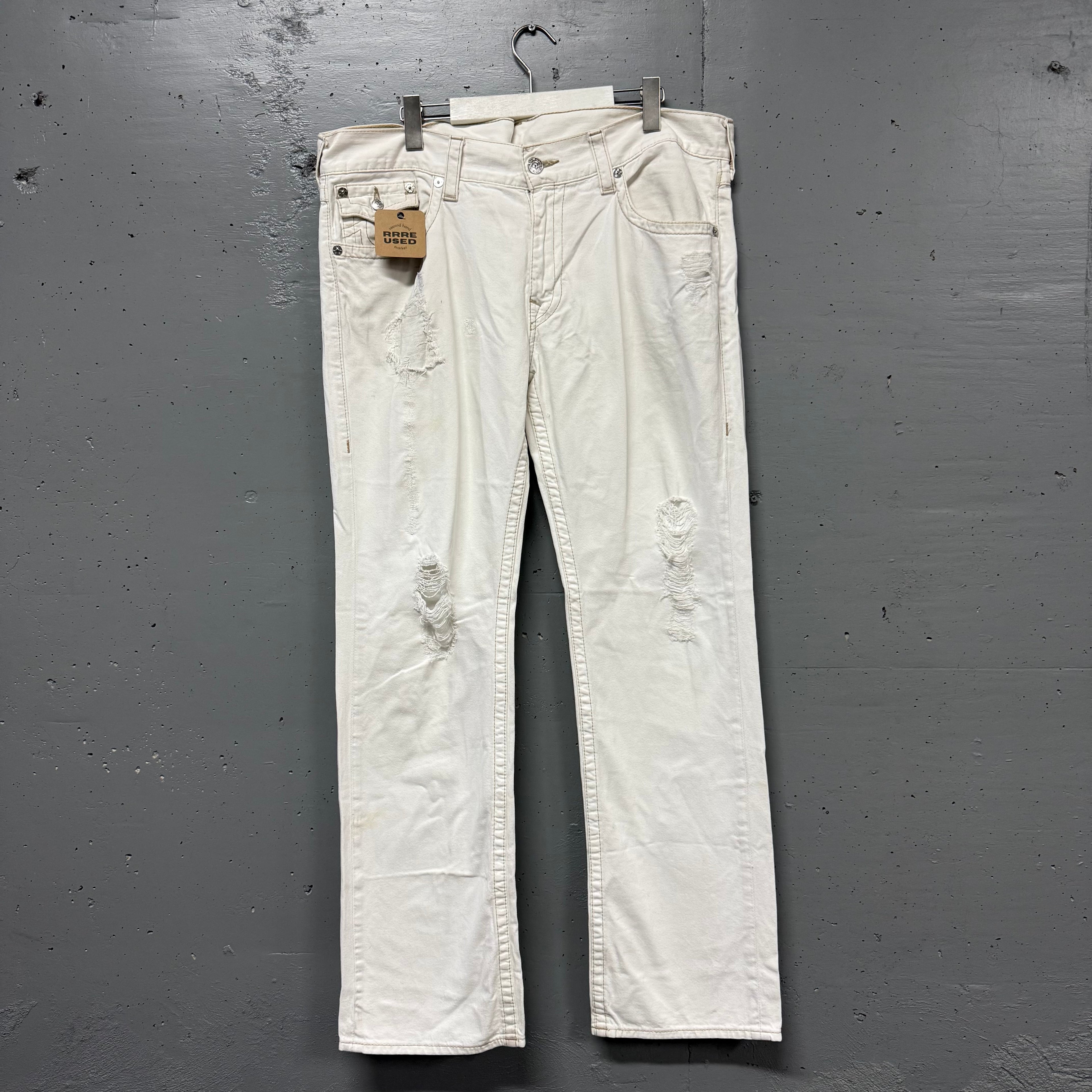 Pantalón True Religion
