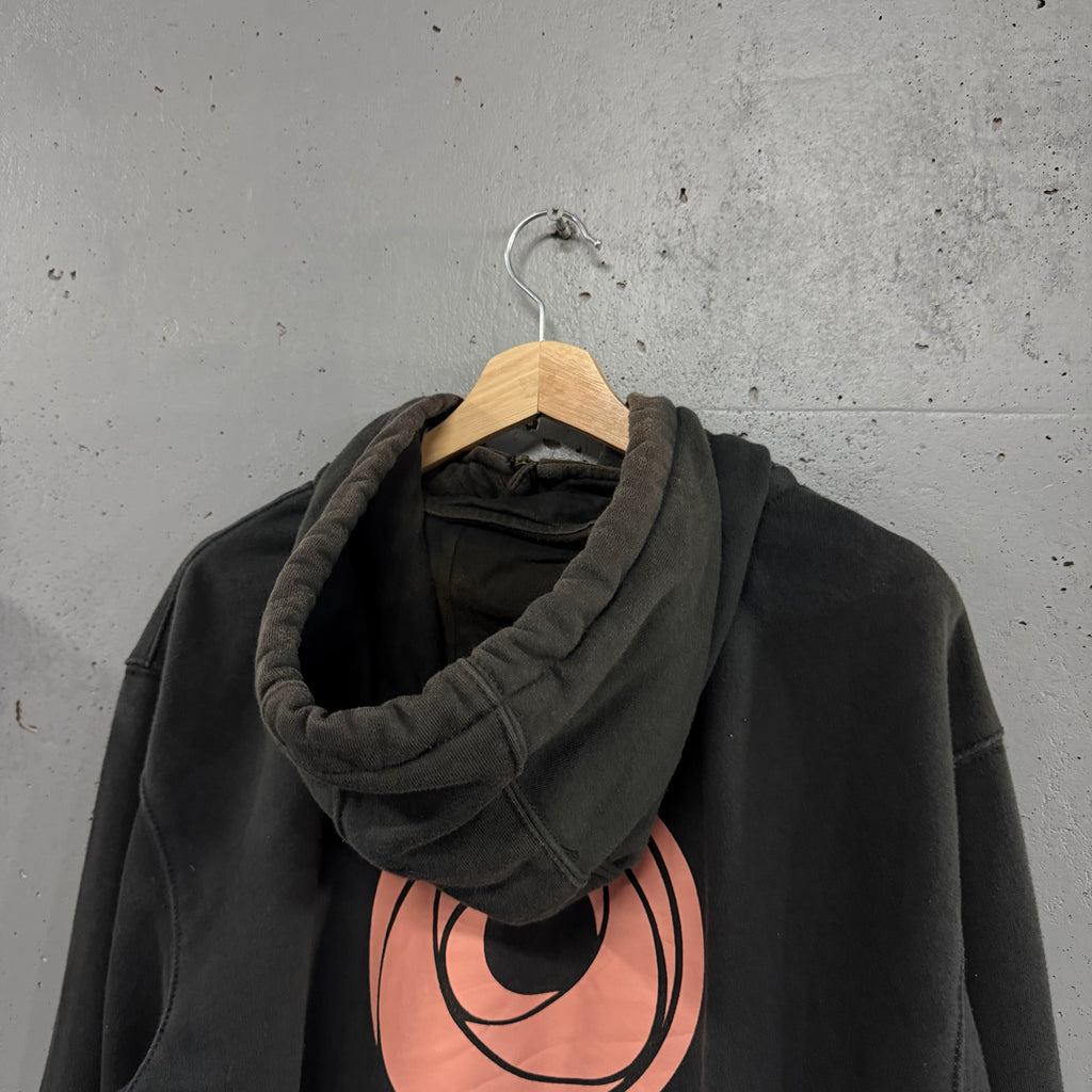 Poleron Carhartt