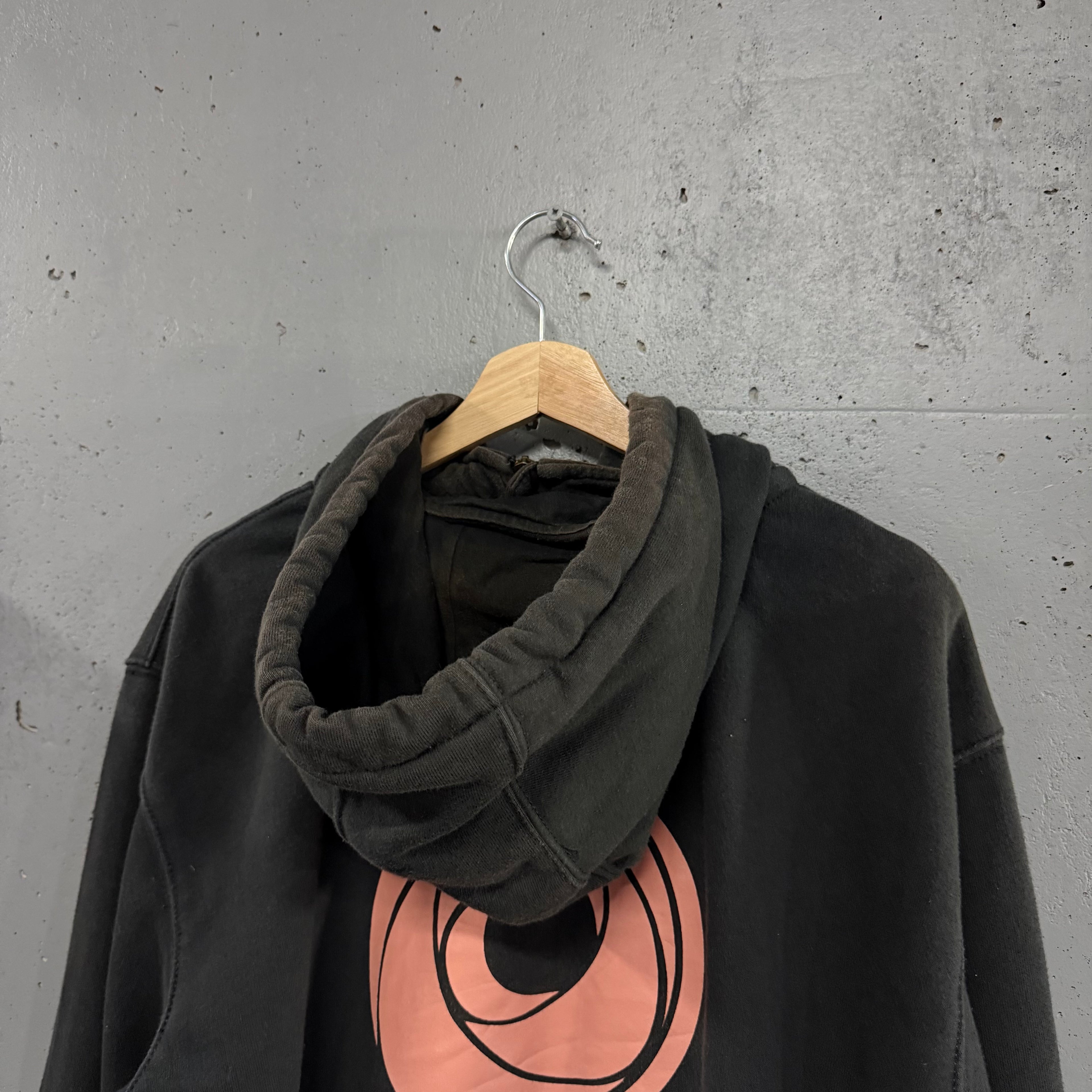 Poleron Carhartt